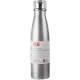 Shop quality Built Perfect Seal Double Wall Stainless Steel Water Bottle, 480ml/17-Ounce, Silver in Kenya from vituzote.com Shop in-store or online and get countrywide delivery!