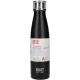 Shop quality Built Perfect Seal Insulated Water Bottle/Thermal Flask with Leakproof Cap, Stainless Steel, Matte Black, 480 ml in Kenya from vituzote.com Shop in-store or online and get countrywide delivery!