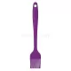 Colourworks Silicone Mini Pastry Brush - Assorted Coloures, CWMINIBRUSHDISP Shop quality Colourworks Silicone Mini Pastry Brush - Assorted Coloures in Kenya from vituzote.com Shop in-store or online and get countrywide delivery!