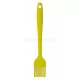 Colourworks Silicone Mini Pastry Brush - Assorted Coloures, CWMINIBRUSHDISP Shop quality Colourworks Silicone Mini Pastry Brush - Assorted Coloures in Kenya from vituzote.com Shop in-store or online and get countrywide delivery!