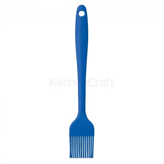 Colourworks Silicone Mini Pastry Brush - Assorted Coloures, CWMINIBRUSHDISP Shop quality Colourworks Silicone Mini Pastry Brush - Assorted Coloures in Kenya from vituzote.com Shop in-store or online and get countrywide delivery!