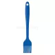 Colourworks Silicone Mini Pastry Brush - Assorted Coloures, CWMINIBRUSHDISP Shop quality Colourworks Silicone Mini Pastry Brush - Assorted Coloures in Kenya from vituzote.com Shop in-store or online and get countrywide delivery!