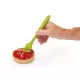 Colourworks Silicone Mini Pastry Brush - Assorted Coloures, CWMINIBRUSHDISP Shop quality Colourworks Silicone Mini Pastry Brush - Assorted Coloures in Kenya from vituzote.com Shop in-store or online and get countrywide delivery!
