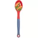 Colourworks Brights Red Silicone-Headed Slotted Spoon, CWBRSLTSPNRED Shop quality Colourworks Brights Red Silicone-Headed Slotted Spoon in Kenya from vituzote.com Shop in-store or online and get countrywide delivery!
