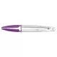 Shop quality Colourworks Silicone Mini Tongs (Assorted colors) in Kenya from vituzote.com Shop in-store or online and get countrywide delivery!