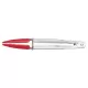 Shop quality Colourworks Silicone Mini Tongs (Assorted colors) in Kenya from vituzote.com Shop in-store or online and get countrywide delivery!