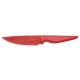 Shop quality Colourworks Paring Knives with Protective Case (Display of 24) in Kenya from vituzote.com Shop in-store or online and get countrywide delivery!
