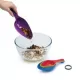 Colourworks Set of 4 Measuring Scoop Set, CWMSCOOPDISP12 Shop quality Colourworks Set of 4 Measuring Scoop Set in Kenya from vituzote.com Shop in-store or online and get countrywide delivery!