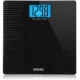 Duronic Body Scale | Black Non-Slip Design | Step-On Activation Bathroom Scales | Precision Sensors | XL Digital Display | 200kg Capacity, BS203 Shop quality Duronic Body Scale | Black Non-Slip Design | Step-On Activation Bathroom Scales | Precision Sensors | XL Digital Display | 200kg Capacity in Kenya from vituzote.com Shop in-store or online and get countrywide delivery!