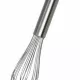 Kitchen Craft 25 cm Professional Stainless Steel Wire Balloon Whisk, KC11WIRE25 Shop quality Kitchen Craft 25 cm Professional Stainless Steel Wire Balloon Whisk in Kenya from vituzote.com Shop in-store or online and get countrywide delivery!