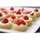 Kitchen Craft Non-Stick Mini Twenty Four Hole Baking / Tart Pan, KC2BK22 Shop quality Kitchen Craft Non-Stick Mini Twenty Four Hole Baking / Tart Pan in Kenya from vituzote.com Shop in-store or online and get countrywide delivery!