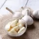 Kitchen Craft Professional Stainless Steel Garlic Crusher, 20.5 cm (8"), KCPROGAR Shop quality Kitchen Craft Professional Stainless Steel Garlic Crusher, 20.5 cm (8") in Kenya from vituzote.com Shop in-store or online and get countrywide delivery!