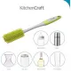 Shop quality Kitchen Craft Silicone Bottle Cleaning Brush in Kenya from vituzote.com Shop in-store or online and get countrywide delivery!
