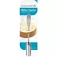 Shop quality Kitchen Craft Stainless Steel Stilton Spoon in Kenya from vituzote.com Shop in-store or online and get countrywide delivery!