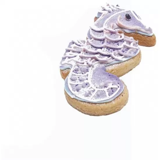 Sweetly Does It 3D Cookie Cutter Set, "Under The Sea", SDICCUNDERSEA Shop quality Sweetly Does It 3D Cookie Cutter Set, "Under The Sea" in Kenya from vituzote.com Shop in-store or online and get countrywide delivery!