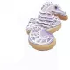 Sweetly Does It 3D Cookie Cutter Set, "Under The Sea", SDICCUNDERSEA Shop quality Sweetly Does It 3D Cookie Cutter Set, "Under The Sea" in Kenya from vituzote.com Shop in-store or online and get countrywide delivery!