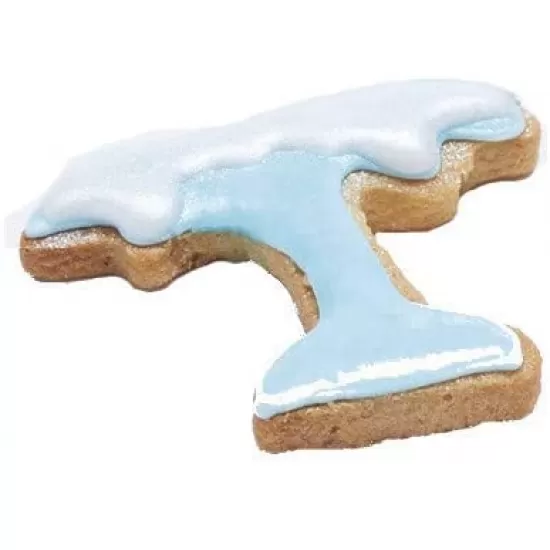 Sweetly Does It 3D Cookie Cutter Set, "Under The Sea", SDICCUNDERSEA Shop quality Sweetly Does It 3D Cookie Cutter Set, "Under The Sea" in Kenya from vituzote.com Shop in-store or online and get countrywide delivery!