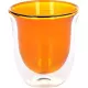 Shop quality La Cafetière Core Double Wall Coffee Glasses, Amber - Gift Boxed Set of 2 in Kenya from vituzote.com Shop in-store or online and get countrywide delivery!
