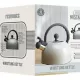 Shop quality Living Nostalgia French Grey Traditional Whistling Kettle, 1.4 Litre in Kenya from vituzote.com Shop in-store or online and get countrywide delivery!