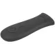 Shop quality Lodge Silicone Black Handle Holder for Lodge Skillets - Protects hands from heat up to 230 degrees C in Kenya from vituzote.com Shop in-store or online and get countrywide delivery!