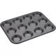 Shop quality Master Class Crusty Bake Non-Stick 12 Hole Shallow Baking Pan ( Mince Pie ) in Kenya from vituzote.com Shop in-store or online and get countrywide delivery!