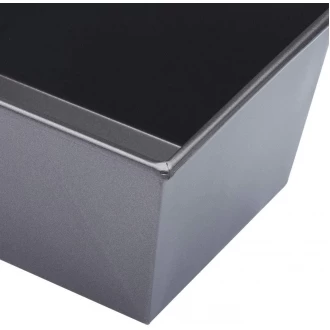 Master Class Heavy Duty Non-Stick Farmhouse Loaf Pan