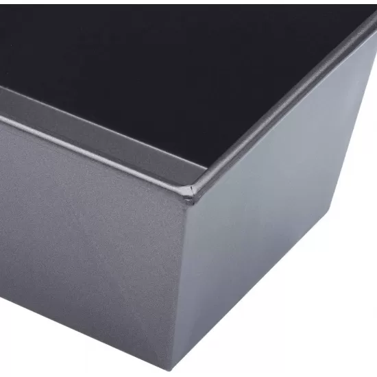 Shop quality Master Class Heavy Duty Non-Stick Farmhouse Loaf Pan in Kenya from vituzote.com Shop in-store or online and get countrywide delivery!