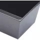 Shop quality Master Class Heavy Duty Non-Stick Farmhouse Loaf Pan in Kenya from vituzote.com Shop in-store or online and get countrywide delivery!