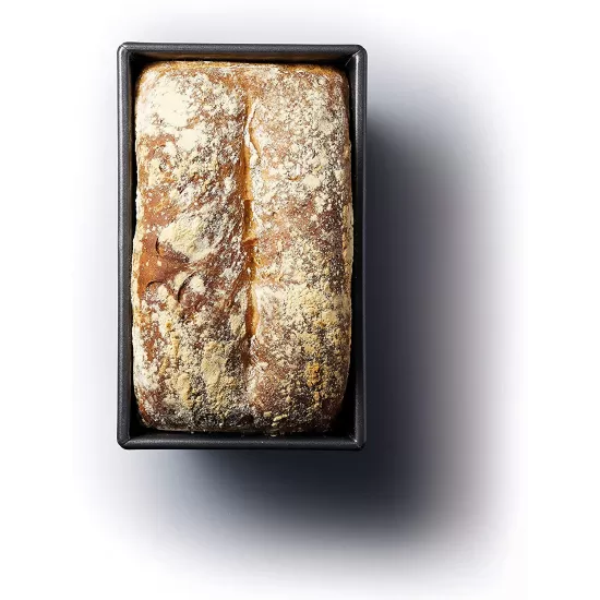Shop quality Master Class Heavy Duty Non-Stick Farmhouse Loaf Pan in Kenya from vituzote.com Shop in-store or online and get countrywide delivery!