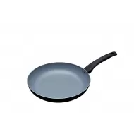 Master Class Induction-Safe Non-Stick Ceramic Eco Frying Pan, 28 cm (11")