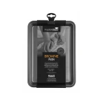 Master Class Non-Stick Brownie Pan, 27cm x 20cm x 3cm