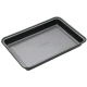 Shop quality Master Class Non-Stick 27cm x 20cm x 3cm Brownie Pan in Kenya from vituzote.com Shop in-store or online and get countrywide delivery!