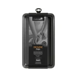 Master Class Non-Stick Brownie Pan