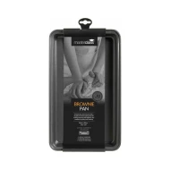 Master Class Non-Stick Brownie Pan