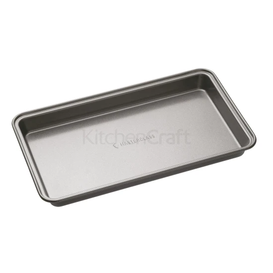 Shop quality Master Class Non-Stick Brownie Pan in Kenya from vituzote.com Shop in-store or online and get countrywide delivery!
