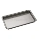Shop quality Master Class Non-Stick Brownie Pan in Kenya from vituzote.com Shop in-store or online and get countrywide delivery!