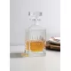 Shop quality Maxwell & Williams Verona Whiskey Decanter, 750ml in Kenya from vituzote.com Shop in-store or online and get countrywide delivery!