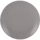 Shop quality Mikasa Gourmet Elegance Ceramic Round Side Plate, Grey - 20 cm (7¾") in Kenya from vituzote.com Shop in-store or online and get countrywide delivery!