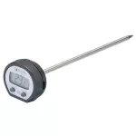 Taylor Professional Digital High Temperature Food Cooking Thermometer (  -40°C to 260°C )