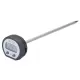 Taylor Professional Digital High Temperature Food Cooking Thermometer (  -40°C to 260°C ), TYPTHHT Shop quality Taylor Professional Digital High Temperature Food Cooking Thermometer (  -40°C to 260°C ) in Kenya from vituzote.com Shop in-store or online and get countrywide delivery!