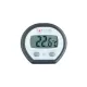 Taylor Professional Digital High Temperature Food Cooking Thermometer (  -40°C to 260°C ), TYPTHHT Shop quality Taylor Professional Digital High Temperature Food Cooking Thermometer (  -40°C to 260°C ) in Kenya from vituzote.com Shop in-store or online and get countrywide delivery!