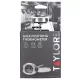 Shop quality Taylor Professional Stainless Steel Milk Frothing Thermometer in Kenya from vituzote.com Shop in-store or online and get countrywide delivery!