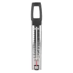 Taylor Professional Stainless Steel Sugar/Jam Thermometer ( 40°C to 200°C )