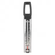 Taylor Professional Stainless Steel Sugar/Jam Thermometer ( 40°C to 200°C )