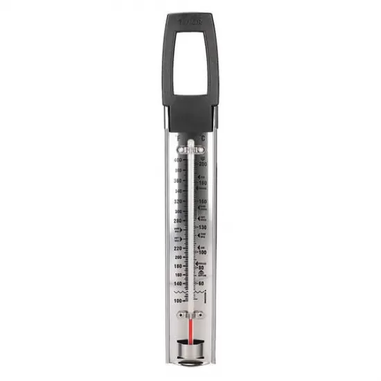 Taylor Professional Stainless Steel Sugar/Jam Thermometer ( 40°C to 200°C ), TYPTHJAM Shop quality Taylor Professional Stainless Steel Sugar/Jam Thermometer ( 40°C to 200°C ) in Kenya from vituzote.com Shop in-store or online and get countrywide delivery!