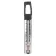 Taylor Professional Stainless Steel Sugar/Jam Thermometer ( 40°C to 200°C ), TYPTHJAM Shop quality Taylor Professional Stainless Steel Sugar/Jam Thermometer ( 40°C to 200°C ) in Kenya from vituzote.com Shop in-store or online and get countrywide delivery!