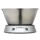 Shop quality Taylor Professional Weighing Bowl Digital Dual 5Kg Kitchen Scale in Kenya from vituzote.com Shop in-store or online and get countrywide delivery!