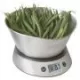Shop quality Taylor Professional Weighing Bowl Digital Dual 5Kg Kitchen Scale in Kenya from vituzote.com Shop in-store or online and get countrywide delivery!