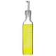 Shop quality World of Flavours Italian Oil / Vinegar Bottle 270 ml in Kenya from vituzote.com Shop in-store or online and get countrywide delivery!