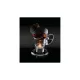 BarCraft Brandy and Cognac Warmer Gift Set, BCBWARMER Shop quality BarCraft Brandy and Cognac Warmer Gift Set in Kenya from vituzote.com Shop in-store or online and get countrywide delivery!